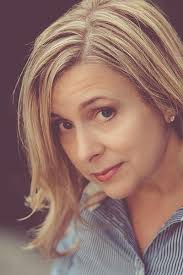 Amazon.com: Just A Minor Malfunction...: issue #4