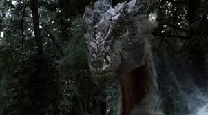 Après que drago ait sauvé la vie de gareth, les deux deviennent intimement liés et doivent travailler ensemble pour vaincre le sorcier et arrêter son règne de terreur. Coeur De Dragon 3 La Malediction Du Sorcier Dragonheart 3 The Sorcerer S Curse