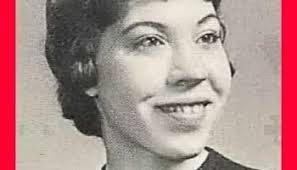 Kenneth R. Umbenhauer of Pine Grove, 1962