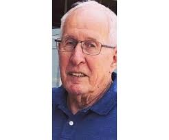 James Brazee Obituary (2023)