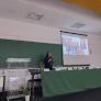 Brazilian Initiatives Boost STEM Careers for Girls and Women