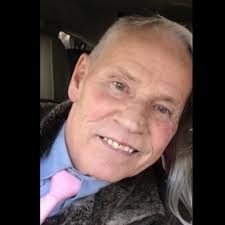 Arthur "Vonny" Vaughan Winston Jr. Obituary July 20, 2021