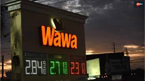 Find walmart credit card customer support, phone number, email address, customer care returns fax, 800 number, chat and walmart our call to walmart credit card customer service was interesting. Wawa S Massive Card Breach 30 Million Customers Details For Sale Online Zdnet