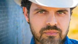Rick Trevino