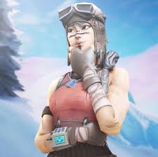 fortnite i want renagade radar to come back in the item shop so i can get her make sure that you like pin gaming wallpapers gamer pics best gaming wallpapers