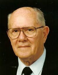 Obituary information for Henry Edward Gibbs, Sr.