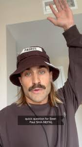 need answers @duttypaul