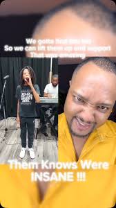 Healing Through Music: Your Personal Therapy, #musictherapy, #mentalhealth,  #stressrelief, #vibe, #musicalhealing