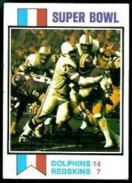 Pin On Utah Football History