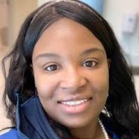 40+ "Kim Lyles" profiles