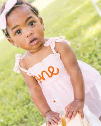 Shanel Nicole Photography LLC 📸