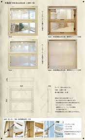 A professionally designed plan is important to ensure your ventilation system is fit for purpose. 54 Window And Ventilation Ideas In 2021 Ventilation Window Design Window Grill Design