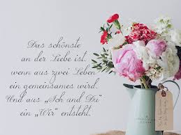 Spruch Fur Die Hochzeitseinladung Hochzeitseinladung Spruche Spruche Hochzeit Hochzeitseinladung