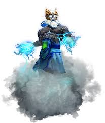 Arcana items are among the rarest items in dota 2. Arcana Dota 2 Wiki