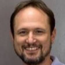 Episode 218 -- H. Tad Blair PhD by Neuroscientists Talk Shop