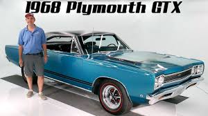 Image result for Mist Turquoise 1968 Plymouth