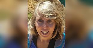 Obituary information for Laura S. Heiss