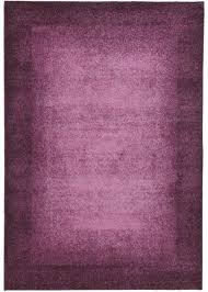 Homie living hochflor teppich, modern, kuschelige, weich, flauschig für wohnzimmer, schlafzimmer und kinderzimmer sienna (beere meliert, 70 x 140 cm) 59,99 €. Farbliche Akzente Setzen Mit Dem Gemutlichen Teppichen Beere Teppich Teppich Grau Farbverlauf