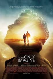 Keep reading to see the best 27 movies you can stream on hbo now and hbo go right now. 100 Netflix Demand Prime Movies Hbo Ideas Movies Prime Movies Hbo