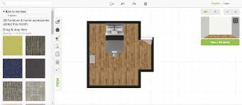Home for christmas by evahassing. Roomstyler 3d Home Roomstyler Roomstyler Twitter Roomstyler 3d Home Planner Review Serialnumbercs3dreamwe64820