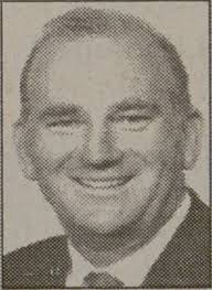 Texas A&M vs. Houston ready for new Cougar attack