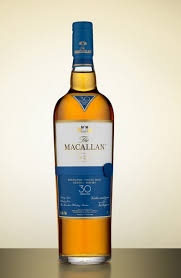 Macallan 30 Year Old Fine Oak Whisky Shop 30 Years Old Whisky