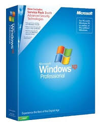Operating System Free Download Rapidshare Megaupload Hotfile Mediafire Software Seials Crack Key Gen Patch Music Movie Games Page 7 Chan 3972688 Rssing Com