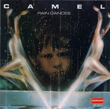 Muistoissa Popparienkeli