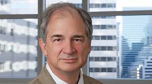 Lipsky: Trump's FTC may be unpredictable