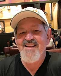 Charles Wayne Mitchell Obituary June 13, 2023