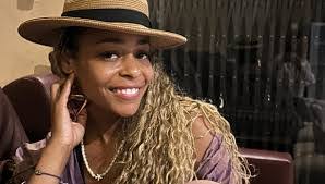 Nancy Norby's Instagram, Twitter & Facebook