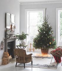 Elle Decoration Russia On Instagram Komanda Elle Decoration Zhelaet Schastlivogo Novogo Goda 2019 Prazdnichnye Ukrasheniya Domashnij Dekor Idei Domashnego Dekora