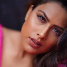 Nia sharma is one such actress on the small screen who doesn't need any introduction. Nia Sharma Theniasharma Twitter