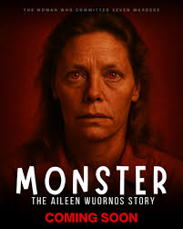 American Horror Story series in the works