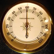 Life is beautiful on the 60th birthday. 60th Birthday Card Messages Wishes Sayings And Poems Holidappy