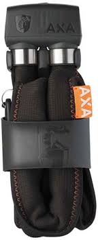 Wir haben eine riesige auswahl an hersteller getestet und gehärtetem wir präsentieren unseren lesern hier unsere resultate. Axa Fahrradschloss Online Kaufen Otto