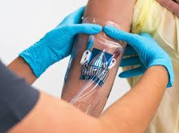 We did not find results for: Shower Shield Wound Shower Cover Shower Shield Wound Shower Cover Water Barriers For Catheters Iv Lines Wounds