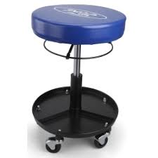 3.5 out of 5 stars 3. Creeper Seats Shop Tools Equipment