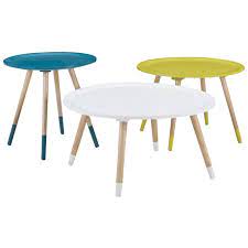 hand knitted cushion grey with peach no 2 knitted cushions cushions hand knitting