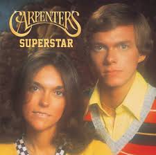 THE CARPENTERS - SUPERSTAR | Facebook