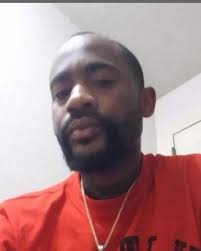 Mr. Brandon Maurice Blackman Obituary March 20, 2025