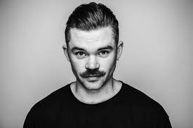 Aussie Artists Play Centre Stage In Nightlife Venues