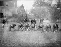 Image result