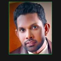 50+ "Donald Jayasinghe" profiles