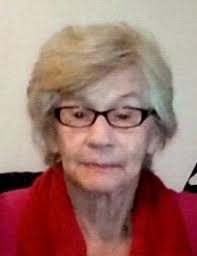 Search Marjorie Scott Obituaries and Funeral Services