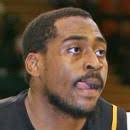 James Mathis, Basketball Player, Stats, Height, Age