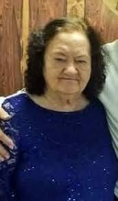 Sandra Hunter Obituary