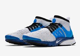 Log in to your blue air account, for easy reservations, exclusive offers and blue benefits! Nike Air Max Wmns Melon Crush Blue Velvet Nike Sb Money Cat Low For Sale In Ohio City