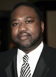 Gary Hardwick's Instagram, Twitter & Facebook