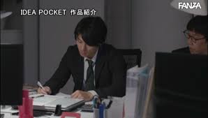 Love4Porn.com Presents IPX-552 「嘘でしょ！最悪なんだけど…」 形勢逆転！天海つばさ